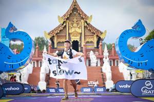 BIB: 
                            <button type="button" onclick="openModal(22698204)" class="btn btn-primary btn-sm float-right btn-popup" data-toggle="modal" data-target=".modal-high-quality">
                        <i class="fas fa-shopping-cart"></i> Add to Cart
                    </button>
                                            <button type="button" onclick="isThisMe(22698204, true)" class="btn btn-success btn-sm float-right btn-popup btn-isme hidden" data-toggle="tooltip" data-placement="bottom" title="นี่คือรูปของคุณใช่ไหม คลิกที่นี่เพื่อเอาเข้าอัลบั้ม">
                        <i class="fas fa-plus"></i> Add to album
                    </button>
                    <button type="button" onclick="isThisMe(22698204, false)" class="btn btn-warning btn-sm float-right btn-popup btn-isnotme hidden">
                        <i class="fas fa-ban"></i> Remove from album
                    </button>